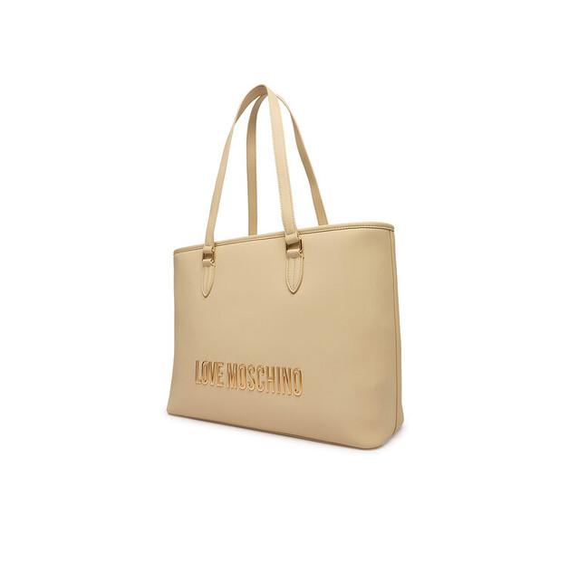 Bag LOVE MOSCHINO JC4190PP1OKD0129