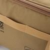 42L/30L Camping Storage Bag Large Capacity Trunk Storage Bag Picnic Storage Bag  Outdoor