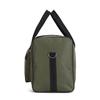 Multi-Functional Foldable Travel Bag for Men and Women - Large Capacity Handheld Luggage for Long and Short Business Trips