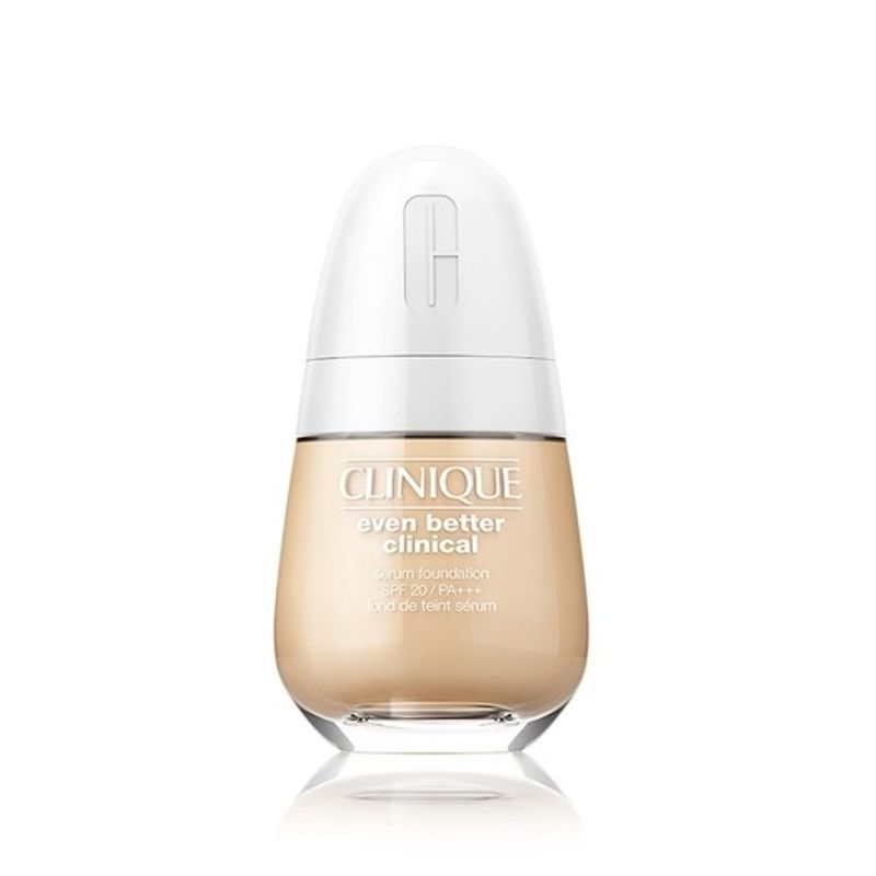 CLINIQUE Even Better Clinical Serum Foundation No. 61 Ivory