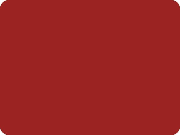 Acrylic Spray Varnish RAL 3002 CARMINE RED 400ml Carmine Red Gloss