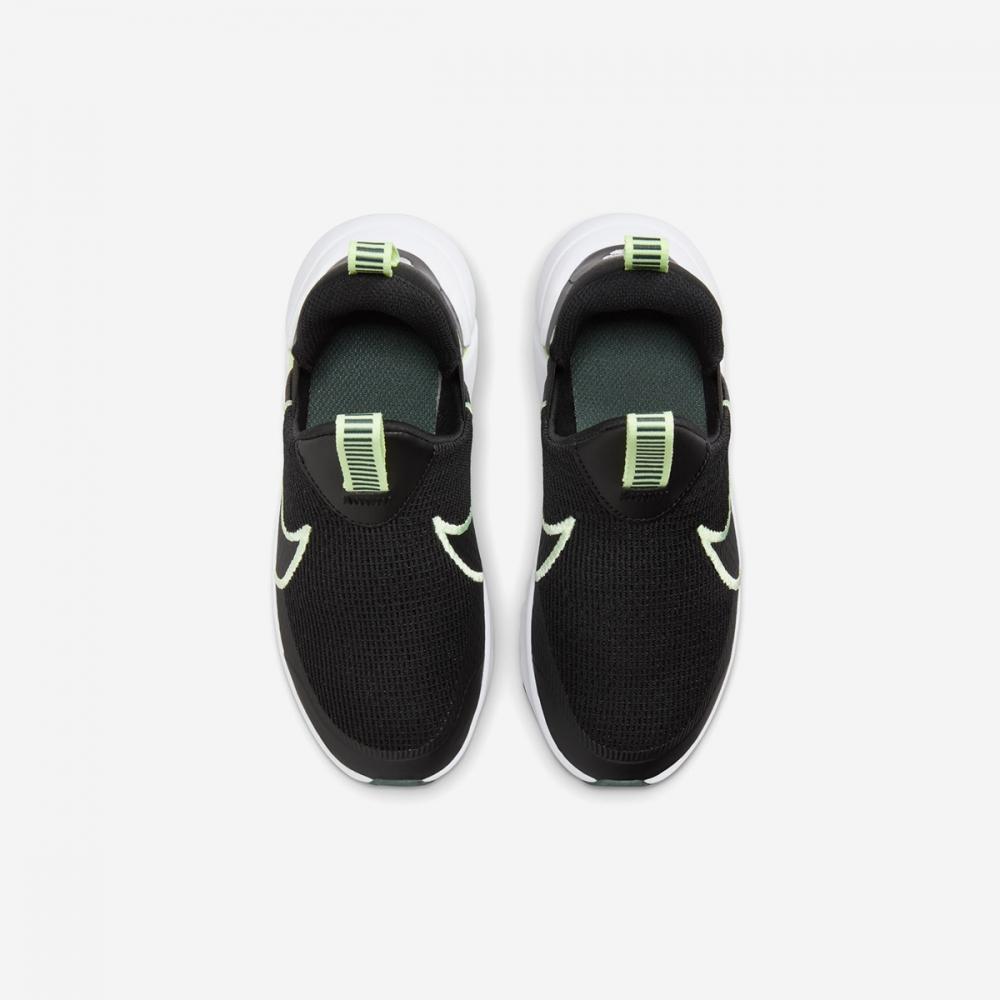 Nike Nike Flex Plus 2 Next Nature Preschool Dv9000 008