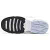 Nike Air Max Graviton Retro Fashion Sports Comfortable Synthetic Leather Low Top Air Cushion Casual Running Shoes Women Sneaker White Pink AT4404-108
