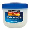 Vaseline0977 (10913521)