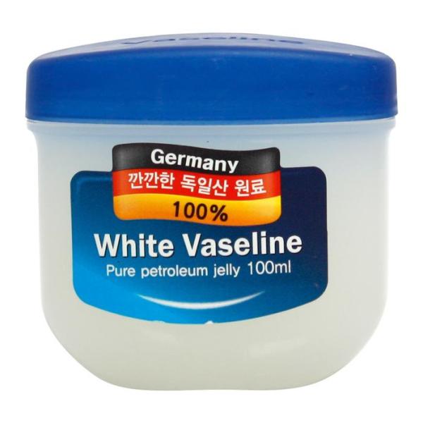 

Vaseline0977 (10913521)