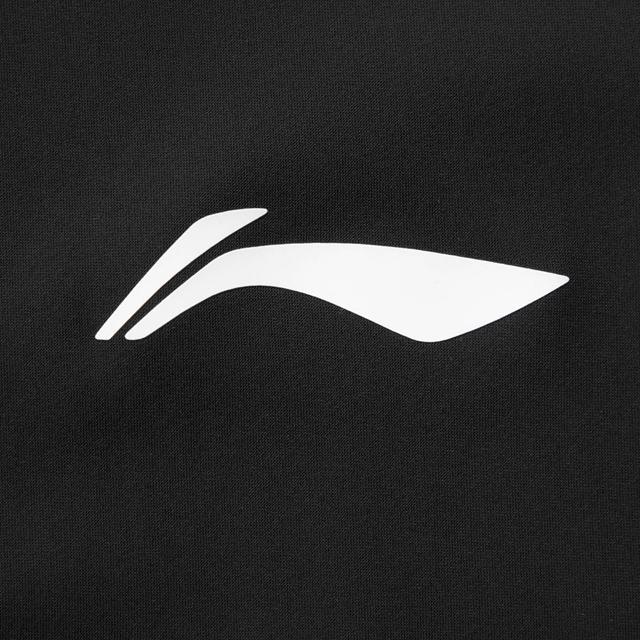 Li-Ning Lightweight Comfortable Simple Fashion Casual Sports Windbreaker Men Outerwear AFDV931-1