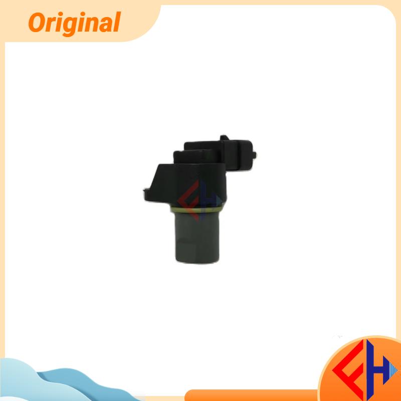 

Camshaft Position Sensor For Santa Fe I(sm) Tucson Accent Gt Sedan 4-door Getz I30 Matrix 2.0 Crdi 0109 39300-27000 High Quality