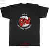 Just A Girl Who Plays Volleyball Unisexs T Shirt Vintage Soft Stretched Breathable Slightly Comfortable Graphic Versatile