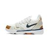 LeBron 16 Medicine Ball PS CJ6705-100