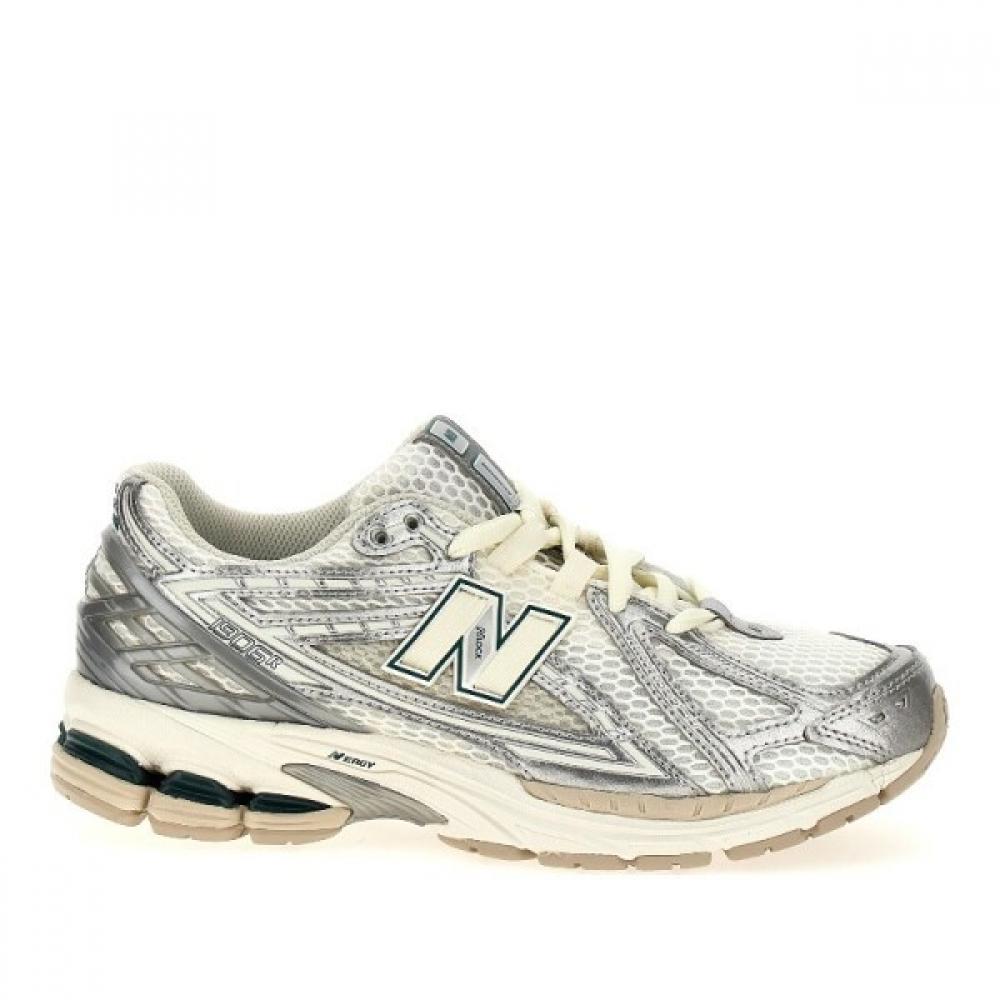 

New Balance 1906 Sneakers M1906 Ree US10
