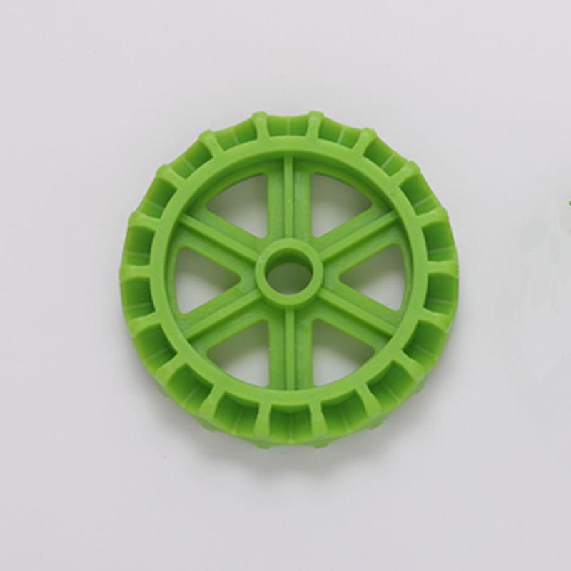 

Соединяющиеся блоки для водопроводных труб для детей 2-8 лет - Головоломка для мальчиков и девочек