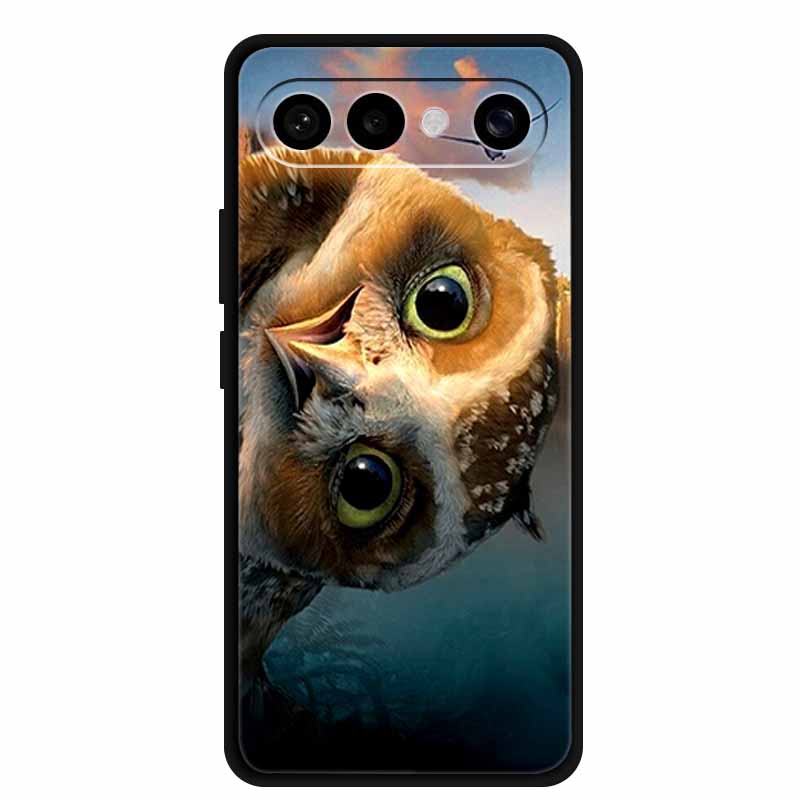 For Vivo S50 Pro Mini Case Soft Silicone Beautiful Painting Back Cover for Vivo S 50 Pro Mini 5G Phone Case VIVO V2527A Bumper - Vivo S50 Pro Mini