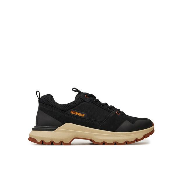 

Кроссовки CAT Footwear Colorado EU 41