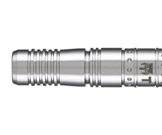 Trinidad X Series Tucker Barrel