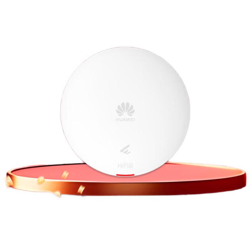 

Huawei AirEngine 5762S-11 Ceiling Wi-Fi 6 AP