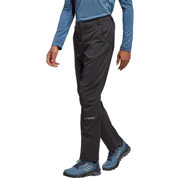 Adidas Trousers Mtoven