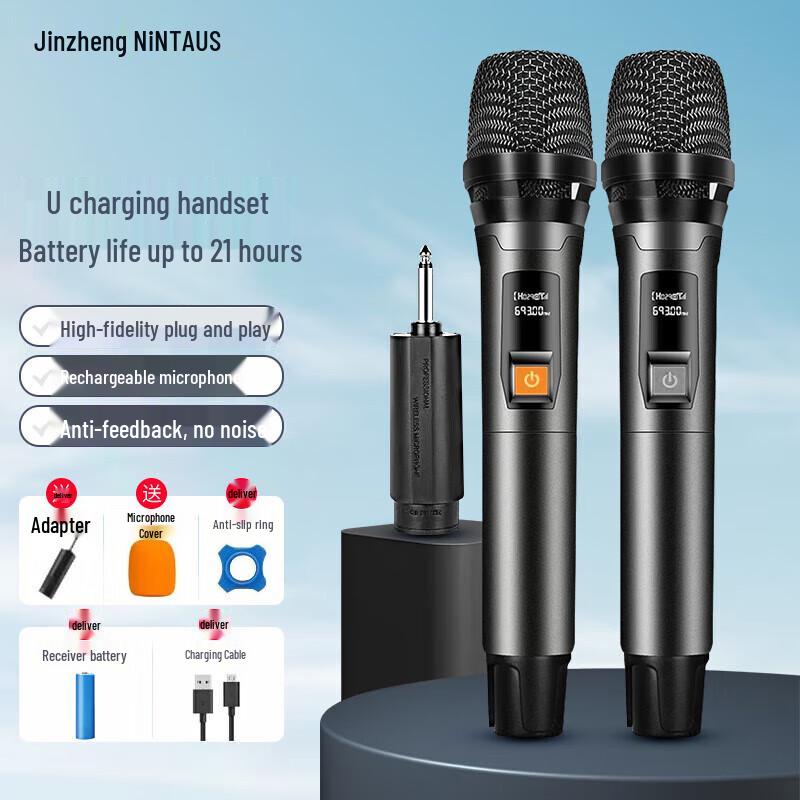 JBL PARTYBOX320 Portable Bluetooth Party Speaker CN plug (adapter included)
