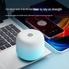 HP s07 Portable Bluetooth Speaker (CN version)