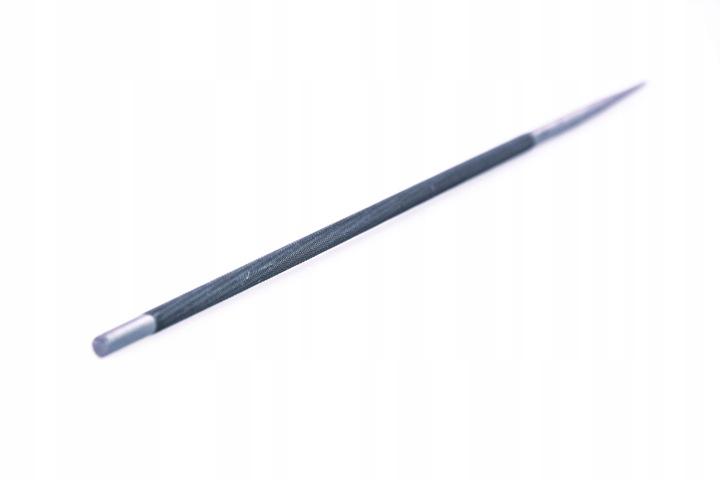 Round Chain File 4mm Stihl Partner Replacement