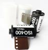 35MM Camera ISO400 sensitivity Type-135 Film For Beginners 18/12 Pieces Roll Film Camera Color Negative Film Photo Studio