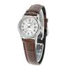 Cheap CASIO Standard Quartz Watch [Casio Casio] Women's LTP-V002L-7B2 [Used]