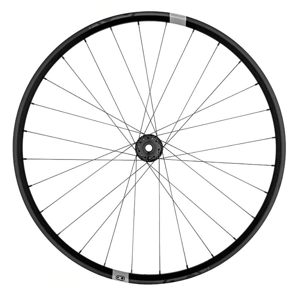 

Переднее колесо CRANKBROTHERS Synthesis Alloy Enduro