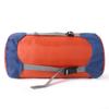 Outdoor Waterproof Compression-Stuff Sack Storage Bag For Camping Sleeping Bag