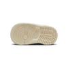 Nike Dunk Low SE TD 'Easter' FJ4643-536