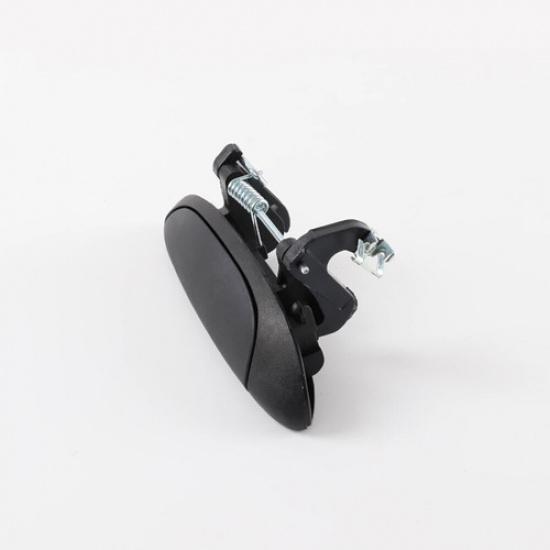 Left Door Handle Exterior 7700426086 For RENAULT MEGANE LOGAN CLIO DACIA SANDERO