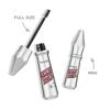 Benefit Gimme Brow+ (Magic Eyebrow Mascara) 3g