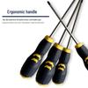 Great Wall S2 Enhanced Magnetic Phillips Screwdriver