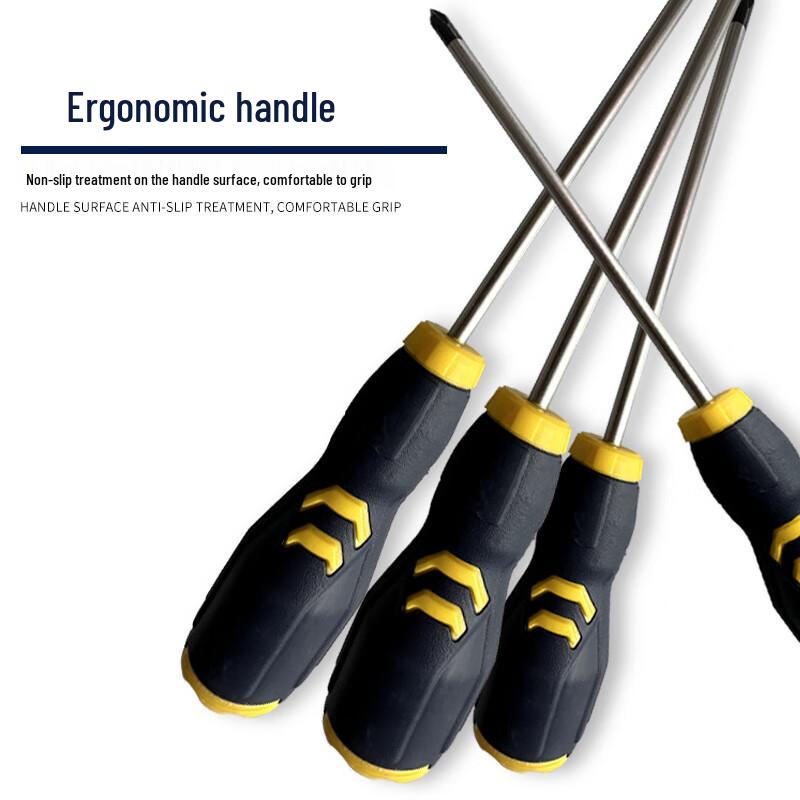Great Wall S2 Enhanced Magnetic Phillips Screwdriver