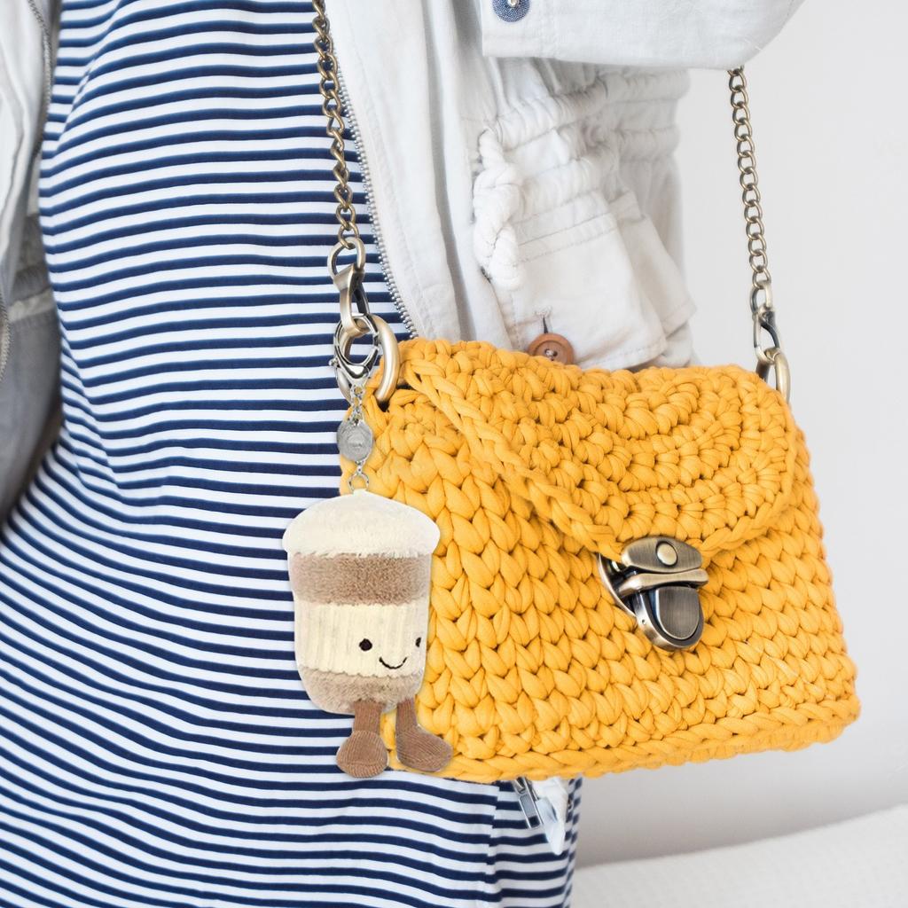 Hot Plush Doll Toy Gift Cartoon Children's Rag Doll Doll