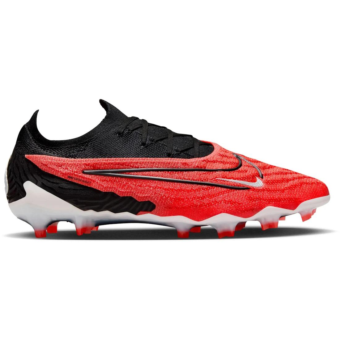 

Sneaker Nike Phantom GX Elite Gripknit FG Ready Pack(DC9968-600) 40.5