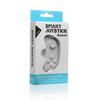 Wireless Universal PC Bluetooth-compatible Remote Controller Game Handle Gamepad For Android Tablet PC Smartphone