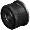 [Full Refund Guarantee] [Fastest Shipping] Canon RF-S18-45mm F4.5-6.3 IS STM Good Condition Opera...