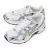 Gel 1130 Sneaker 110