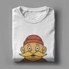 Hauts – T-shirts