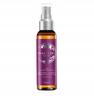 Perfumes – Perfumes