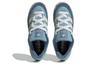 adidas Adimatic 'Preloved Blue'