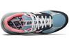 X-90 Wmns New Balance Reconstructed 'Summer Sky' Women's WSX90TLU