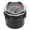 2in 12V Air Fuel Ratio Gauge 7 Colors LED High Accuracy Professional AFR Meter Universal for Car