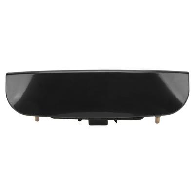 Maniglia portellone posteriore 2 pin 8726Q8 resistente al calore facile installazione sostituzione per Peugeot 206 207