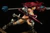 Orca Toys Elsa Scarlet the Knight ver. Refined 2022 (16 scale PVC painted finished product) OR85439