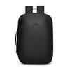 BRS BRS-1596 Tunn ryggsäck för bärbar dator