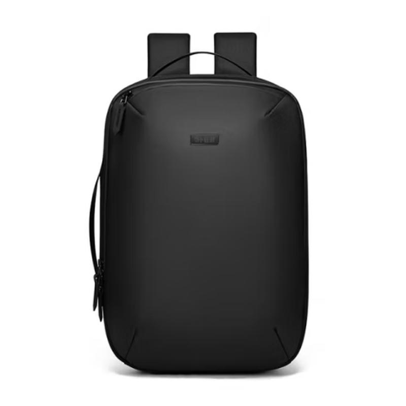 BRS BRS-1596 Thin Laptop Backpack