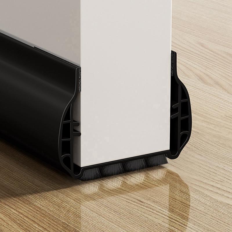 Уплотнитель для двери Уплотнитель для двери Уплотнитель для двери Уплотнитель для двери