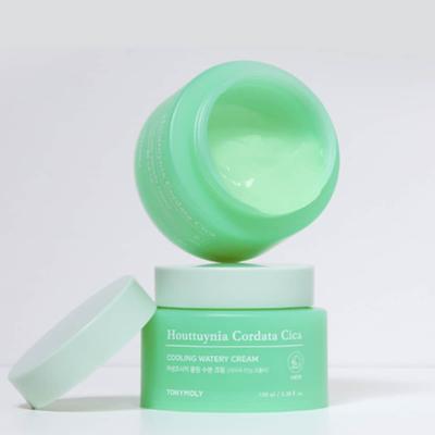 Trattamenti viso – Creme e lozioni per il viso