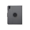 Étui à rabat - TARGUS - VersaVu Eco - Compatible iPad 10.9 (2022) - Couleur Noir - Mixte