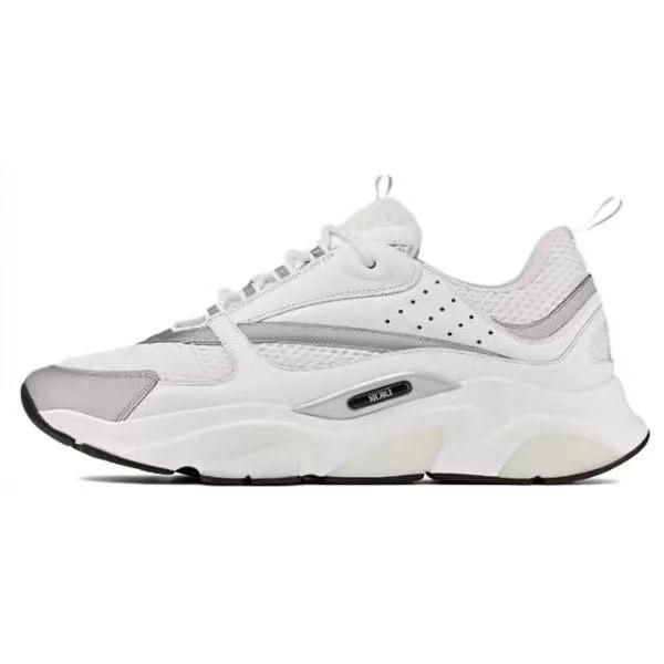 Digitale Sport-Freizeitschuhe, Gleich für Männer und Frauen, Gleich für Europäer, Amerikaner und High-End-Paare
